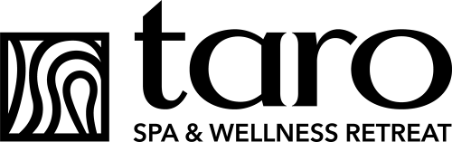 Icono corporativo de Taro Spa, spa en Gran Canaria Icono corporativo de Taro Spa, spa en Gran Canaria