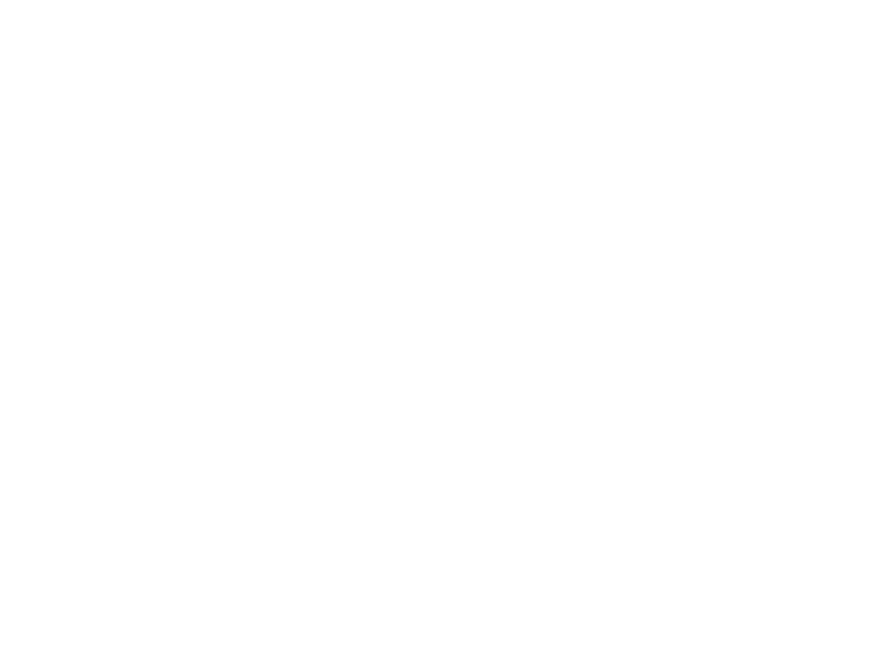 Mastercard Mastercard