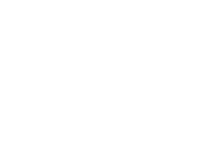 Visa Visa